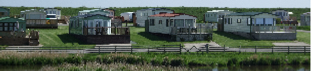 wpdcec7473.png